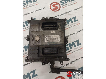 ECU IVECO