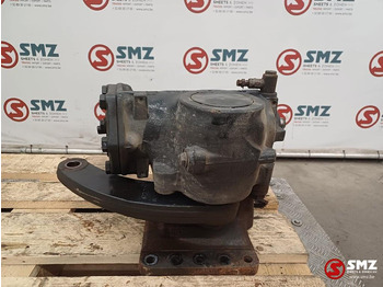 Steering gear for Truck Iveco Occ Stuurhuis Iveco: picture 2