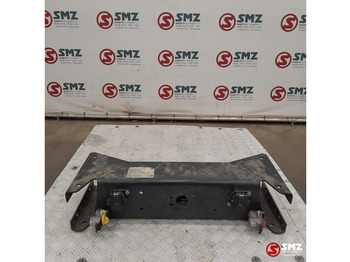 Frame/ Chassis IVECO