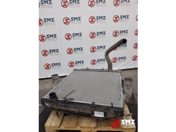 Radiator IVECO Trakker