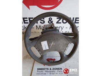 Steering column for Truck Iveco Occ stuurkolom Iveco stralis: picture 3 Steering column for Truck Iveco Occ stuurkolom Iveco stralis: picture 3