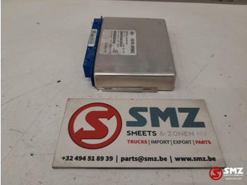 ECU for Truck MAN Occ ECU EBS regeleenheid MAN: picture 4