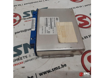 ECU for Truck MAN Occ ECU EBS regeleenheid MAN: picture 3