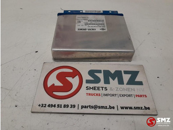 ECU for Truck MAN Occ ECU EBS regeleenheid MAN: picture 2
