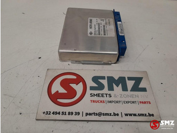 ECU for Truck MAN Occ ECU EBS regeleenheid MAN: picture 3