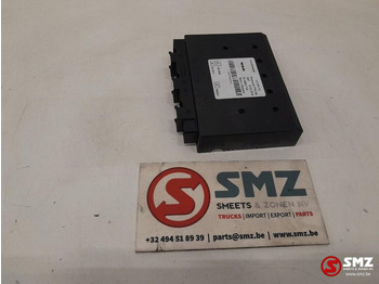 ECU for Truck MAN Occ ECU PTM regeleenheid MAN: picture 3