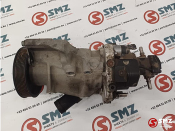 Fuel pump for Truck MAN Occ brandstofinjectiepomp D2676 MAN: picture 2
