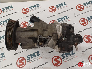 Fuel pump for Truck MAN Occ brandstofinjectiepomp D2676 MAN: picture 3