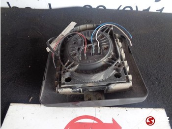 Rear view mirror for Truck MAN Occ spiegel: picture 2 Rear view mirror for Truck MAN Occ spiegel: picture 2