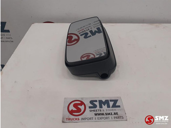 Rear view mirror MAN TGA