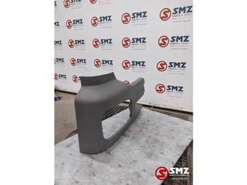 New Bumper corner for Truck Mercedes-Benz Bumperhoek Mercedes Axor rechts: picture 3