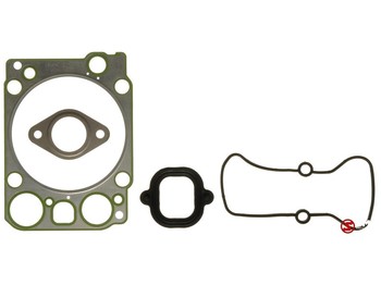 Engine gasket MERCEDES-BENZ