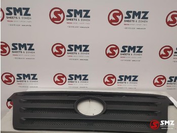 Grill MERCEDES-BENZ Actros
