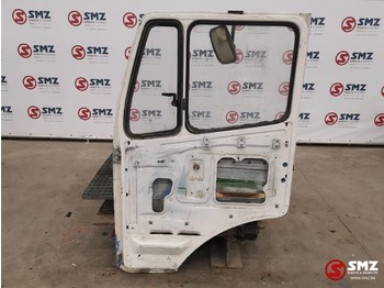 Door and parts for Truck Mercedes-Benz Occ Deur rechts Mercedes SK: picture 2
