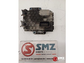 ECU MERCEDES-BENZ