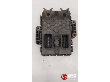 ECU for Truck Mercedes-Benz Occ Ecu CLCS Mercedes Actros MP4: picture 2