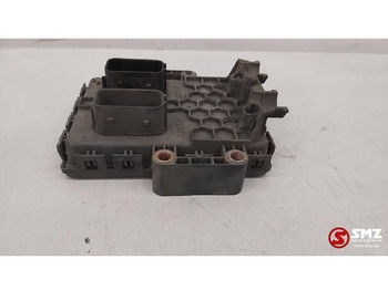 ECU for Truck Mercedes-Benz Occ Ecu CLCS Mercedes Actros MP4: picture 3