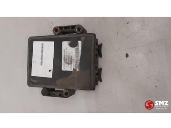 ECU for Truck Mercedes-Benz Occ Ecu CLCS Mercedes Actros MP4: picture 4