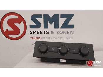 ECU MERCEDES-BENZ Actros