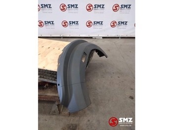 Fender for Truck Mercedes-Benz Occ Spatbord rechts Mercedes SK: picture 3