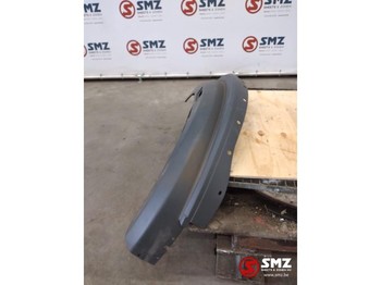 Fender for Truck Mercedes-Benz Occ Spatbord rechts Mercedes SK: picture 2
