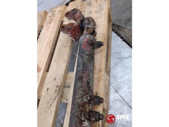 Steering for Truck Mercedes-Benz Occ Stuurcilinder Mercedes SK: picture 2