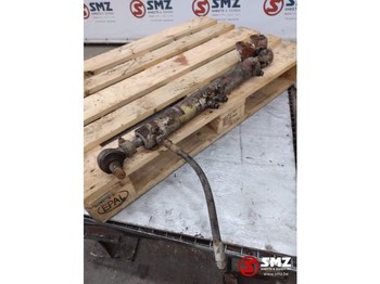 Steering for Truck Mercedes-Benz Occ Stuurcilinder Mercedes SK: picture 3