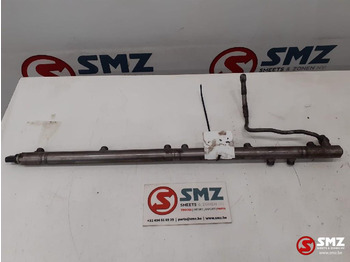 Fuel system for Truck Mercedes-Benz Occ brandstofrail Mercedes: picture 2