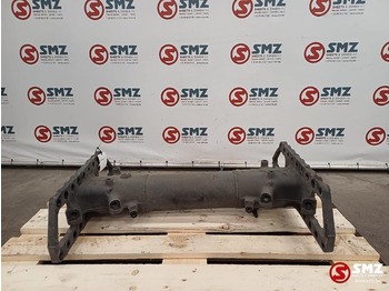 Frame/ Chassis MERCEDES-BENZ