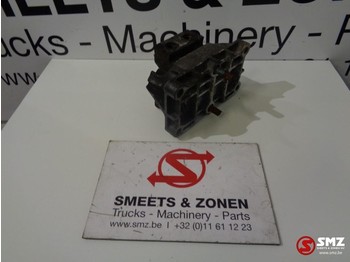 Engine mount MERCEDES-BENZ