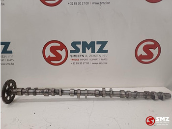 Camshaft MERCEDES-BENZ
