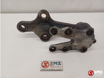 Steering MERCEDES-BENZ