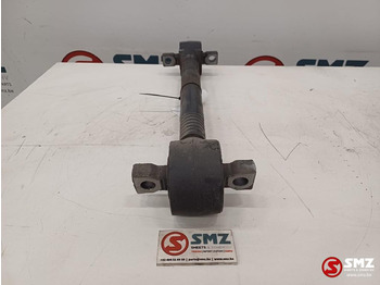 Steering for Truck Mercedes-Benz Occ reactiestang Mercedes: picture 2