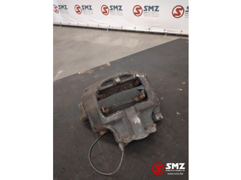 Brake caliper MERCEDES-BENZ