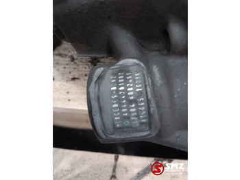 Brake caliper for Truck Mercedes-Benz Occ remklauw linksachter Mercedes: picture 3