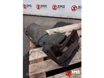 Brake caliper for Truck Mercedes-Benz Occ remklauw linksachter Mercedes: picture 2