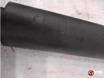 Shock absorber for Truck Mercedes-Benz Occ set schokdempers Mercedes Actros MP4 A96032319: picture 3