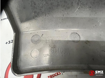 Body and exterior for Truck Mercedes-Benz Occ spatbord mercedes sk: picture 3