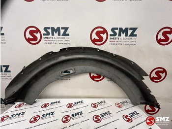 Body and exterior for Truck Mercedes-Benz Occ spatbord mercedes sk: picture 2