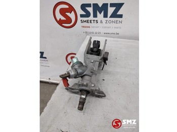 Steering column for Truck Mercedes-Benz Occ stuurkolom Mercedes Atego: picture 4 Steering column for Truck Mercedes-Benz Occ stuurkolom Mercedes Atego: picture 4