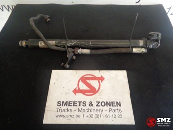 Drag link MERCEDES-BENZ Actros