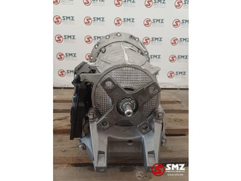 Gearbox for Car Mercedes-Benz Occ versnellingsbak Mercedes: picture 4