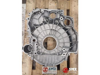 Engine and parts MERCEDES-BENZ