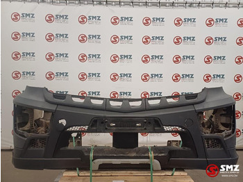 Bumper MERCEDES-BENZ