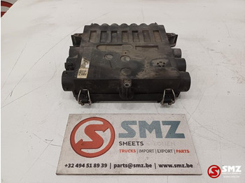 Electrical system for Truck Mercedes-Benz Occ zekeringskast Mercedes: picture 5