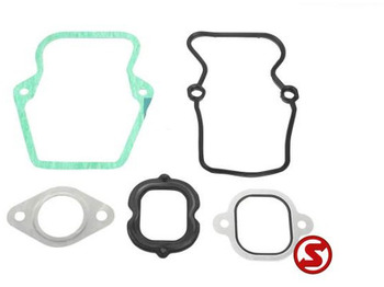 Engine gasket MERCEDES-BENZ