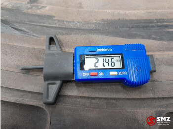 Tire for Truck Michelin Occ industrieband Michelin 14.00-24: picture 5