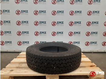 Tire MICHELIN