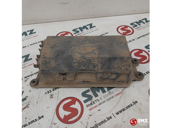 ECU for Truck Renault Occ ECU CCIOMLO regeleenheid Renault: picture 4