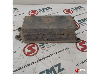 ECU for Truck Renault Occ ECU CCIOMLO regeleenheid Renault: picture 5
